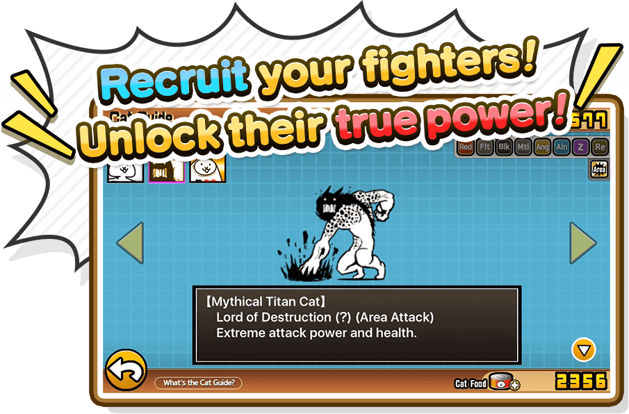 The Battle Cats Pc Japanese Version Kitlasopa