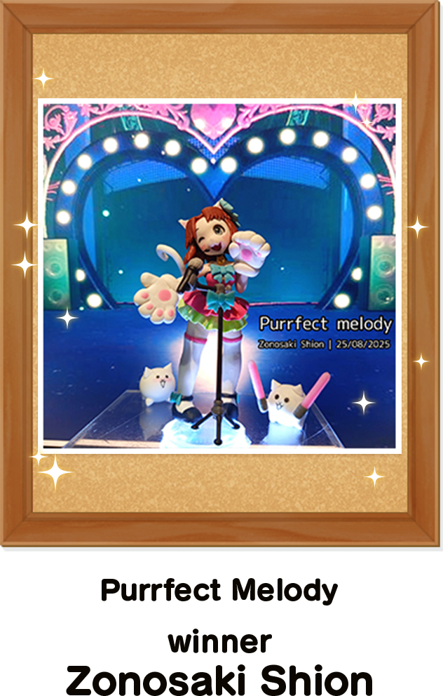 silver_image01