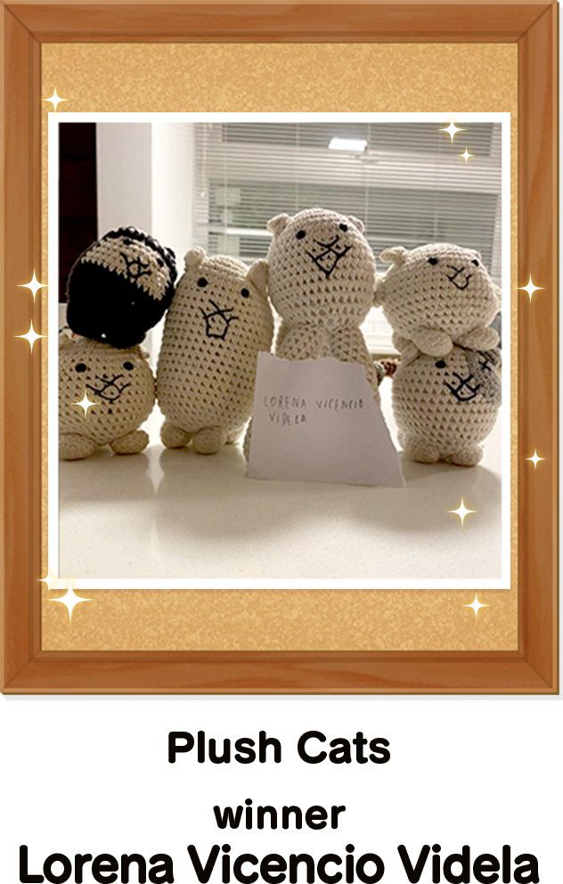 silver_image02