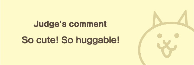 staff_comment