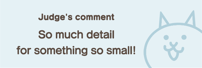 staff_comment