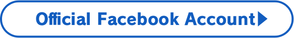 Official facebook Account
