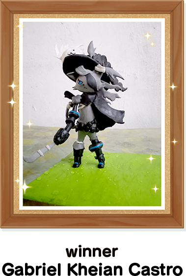 bronze_image07