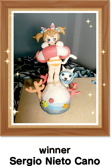 bronze_image09