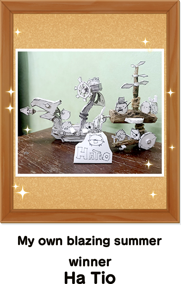 silver_image01
