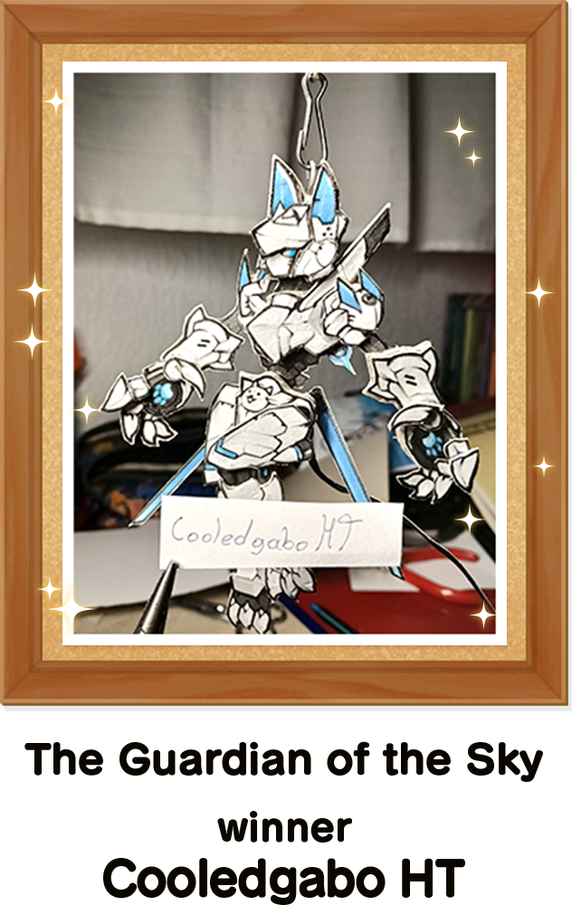 silver_image02