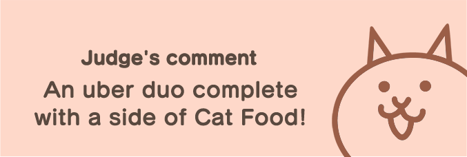 staff_comment
