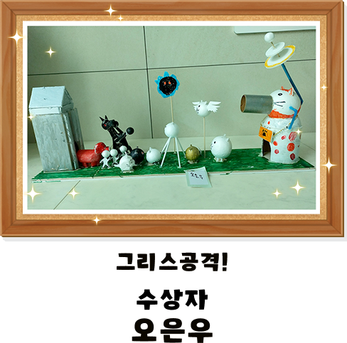bronze_image05