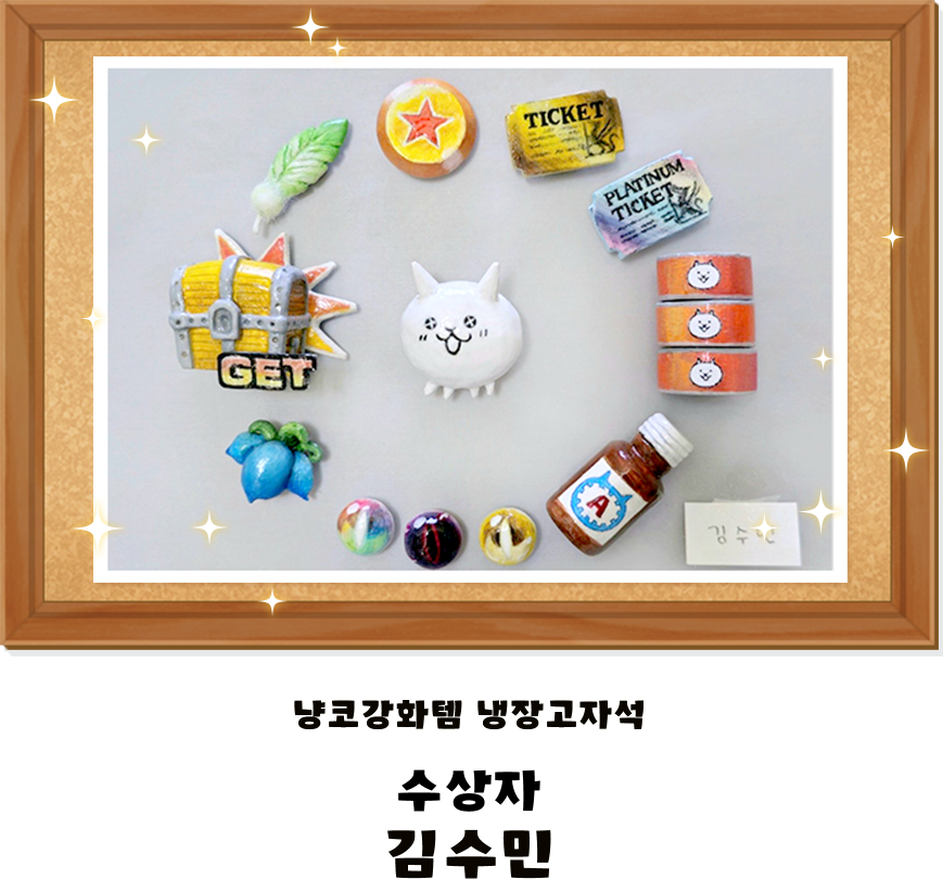 silver_image02