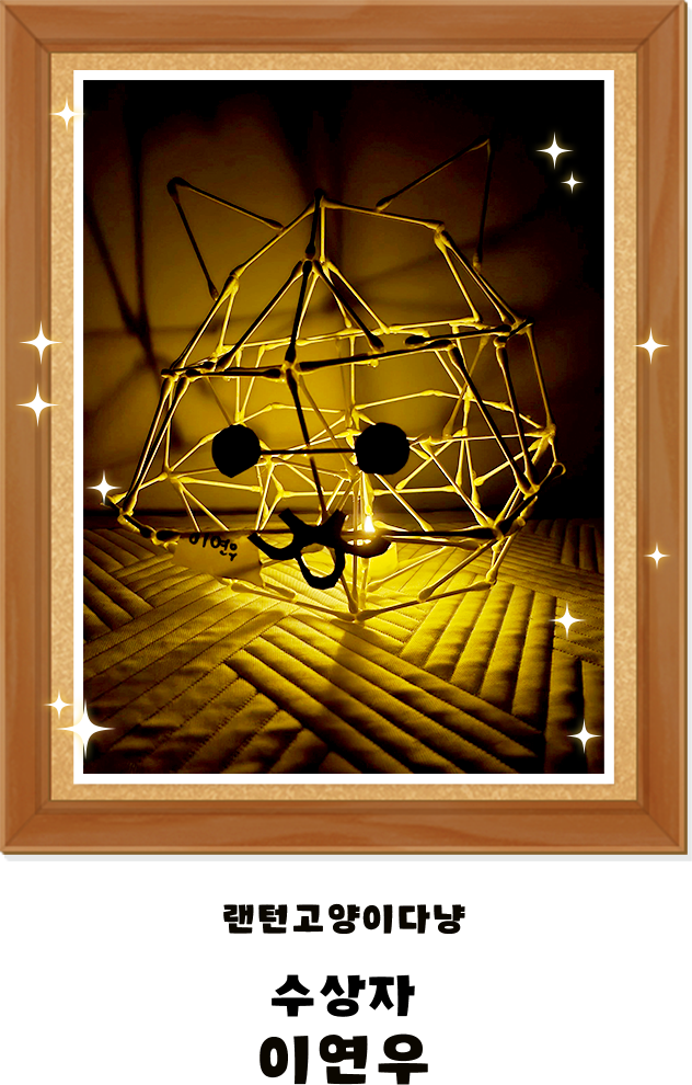 silver_image03