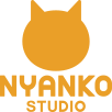 NYANKOseries