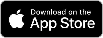 appstore