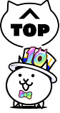 to top