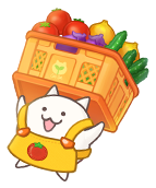 アイテム