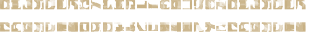 テキスト