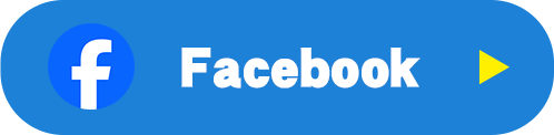 Facebooklink