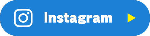 Instagramlink