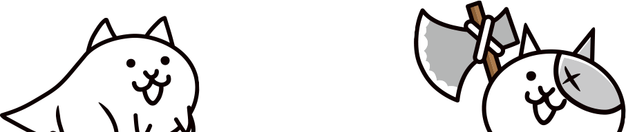 character02