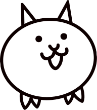 character05