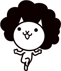 character06