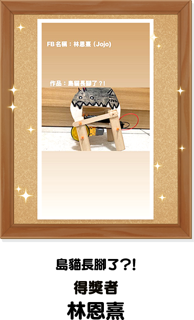 bronze_image05