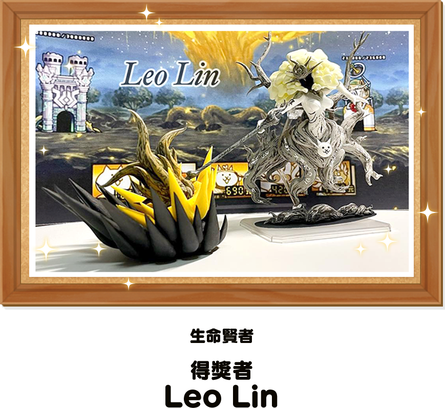 silver_image02