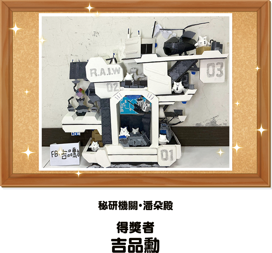 silver_image03