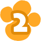 no.2