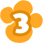 no.3