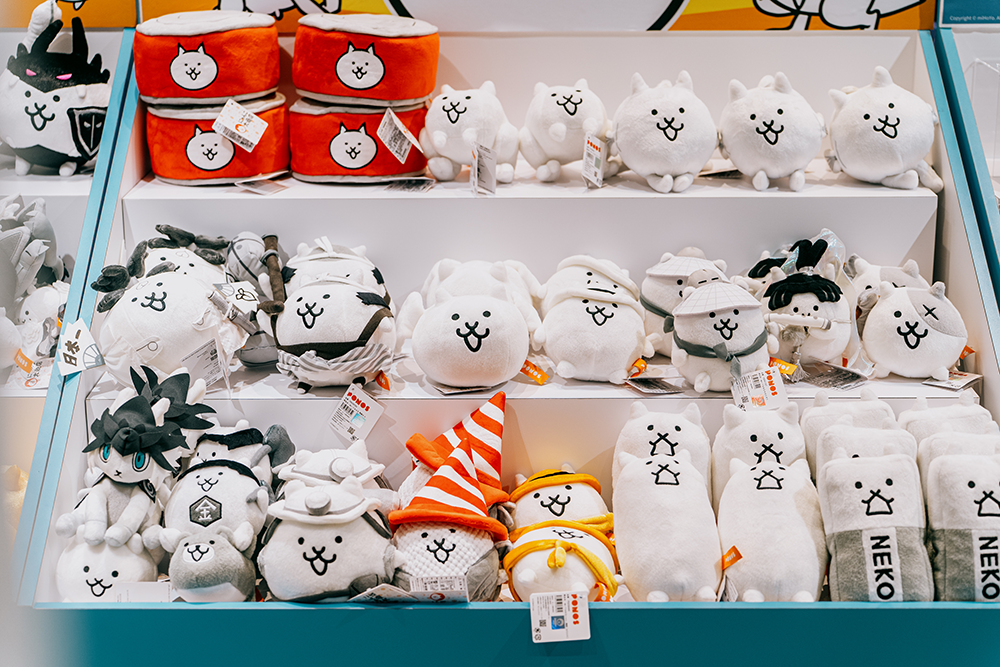shopimages