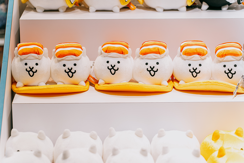 shopimages