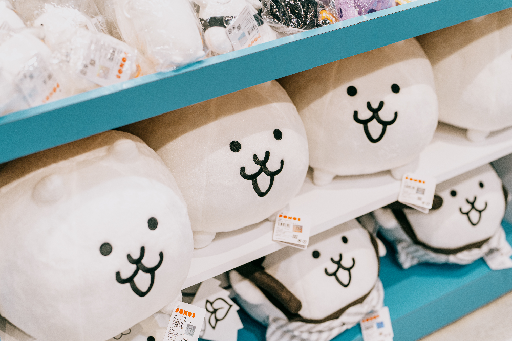 shopimages