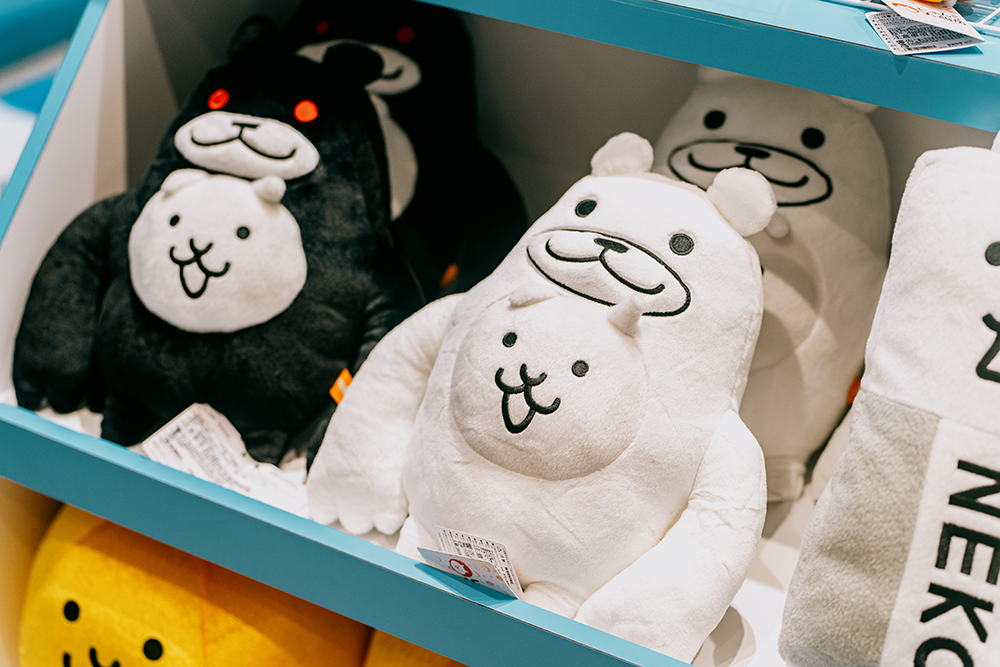 shopimages