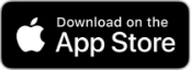 Download on the App Store