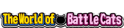 Battle Cats Portal