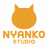battlecats.club-logo