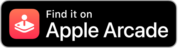 AppleArcade