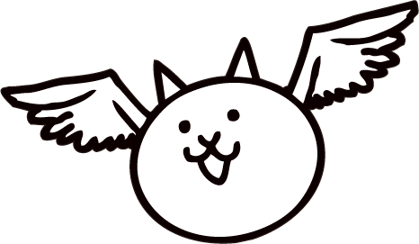 The Battle Cats Png