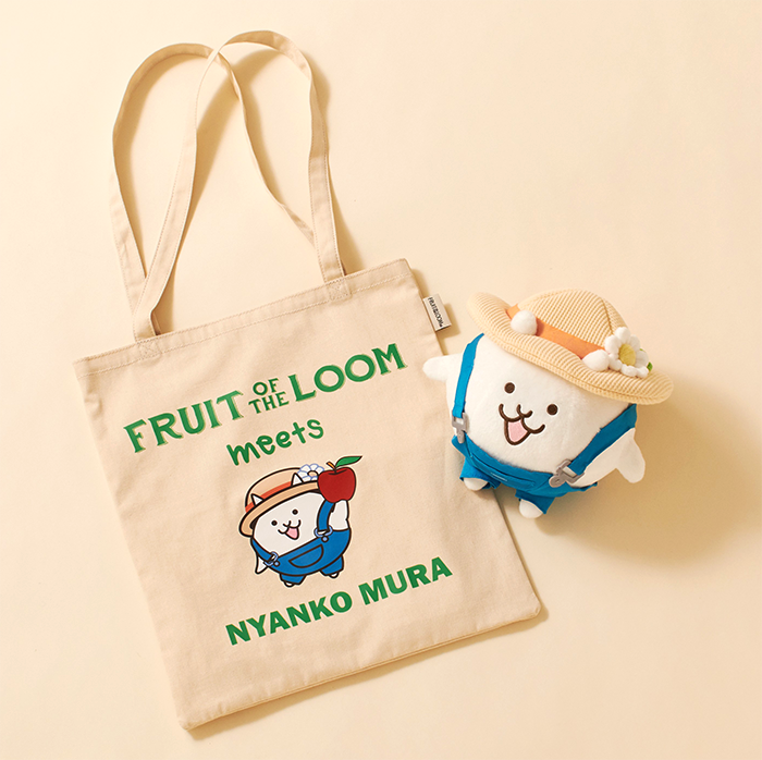 イベントイメージ