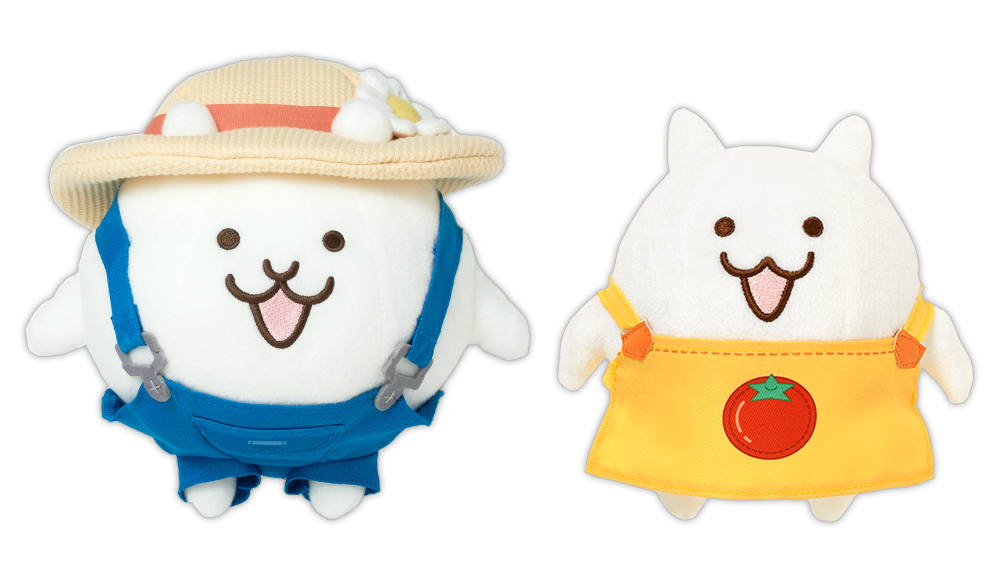 イベントイメージ