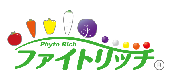 ロゴ
