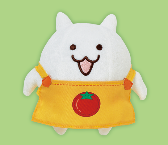 アイテムイメージ