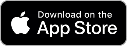 Download on the App Store