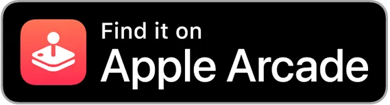 Apple Arcade