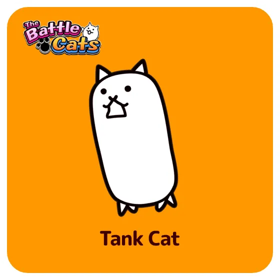 タンクネコ